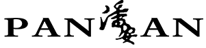 插屄屄操视频岳阳市韦德服饰有限公司［潘安洋服］_官方网站